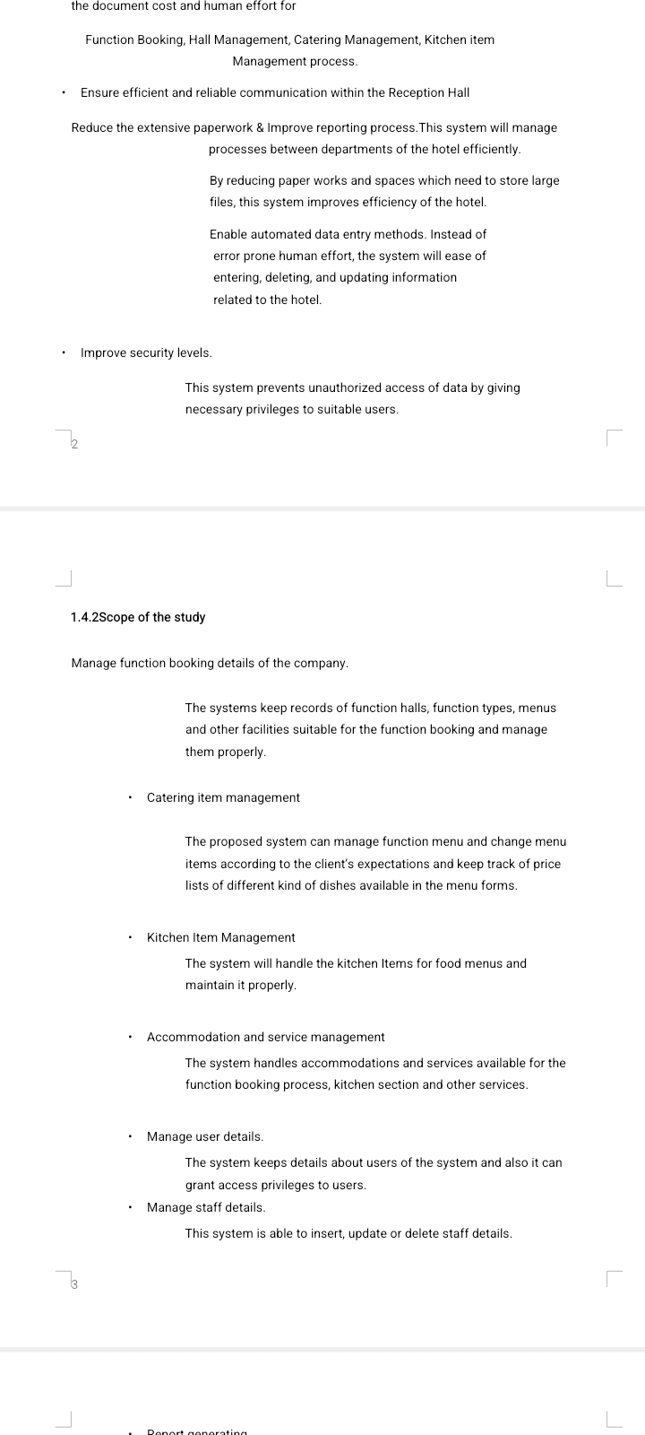 No preview available